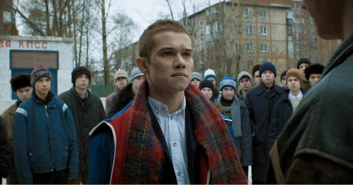 «Слово пацана»: в чем причина успеха сериала, который хотят запретить 